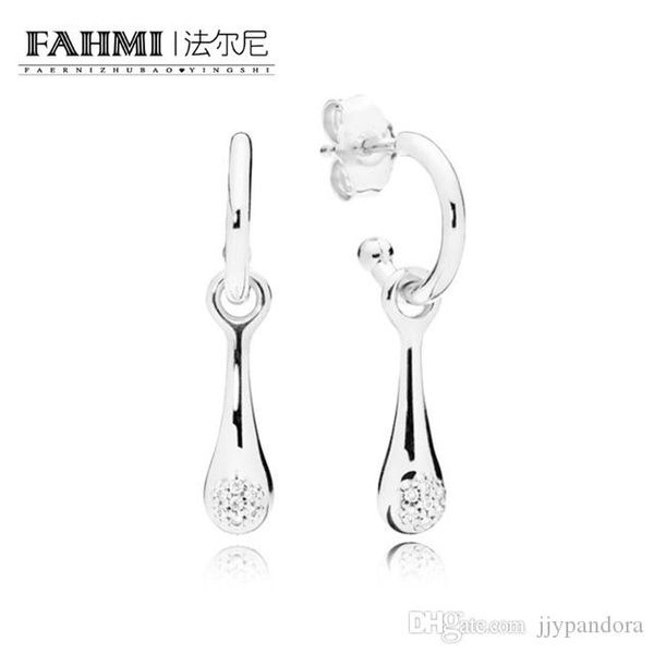 orsa 100% 925 sterling silver charm 297357cz-1 modern lovepods earring studs original women's fashion jewelry, Golden;silver
orsa 100% 925 sterling silver charm 297357cz-1 modern lovepods earring studs original women's fashion jewelry, Golden;silver
