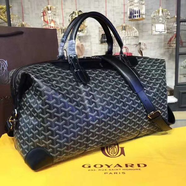 pink sugao duffle bag travel bag outdoor packs luggage designer travel bag for women 2019 new fashion duffel bags multi color men women l16
pink sugao duffle bag travel bag outdoor packs luggage designer travel bag for women 2019 new fashion duffel bags multi color men women l16