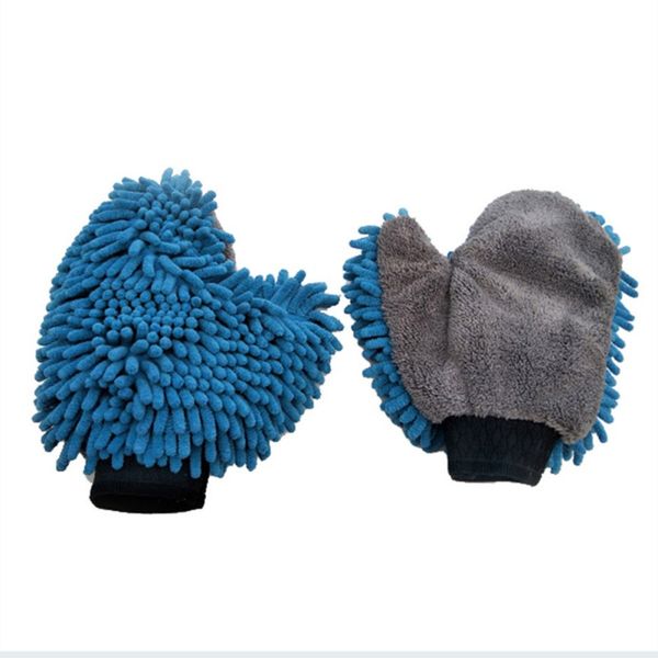 waterproof car wash microfiber chenille gloves thick car cleaning miwax detailing brush auto care double-faced glove
waterproof car wash microfiber chenille gloves thick car cleaning miwax detailing brush auto care double-faced glove