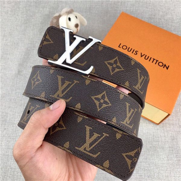 Whole ale men 039 belt cla ic de igner belt oft belt brand men 039 and women 039 belt 105 125cm
Whole ale men 039 belt cla ic de igner belt oft belt brand men 039 and women 039 belt 105 125cm