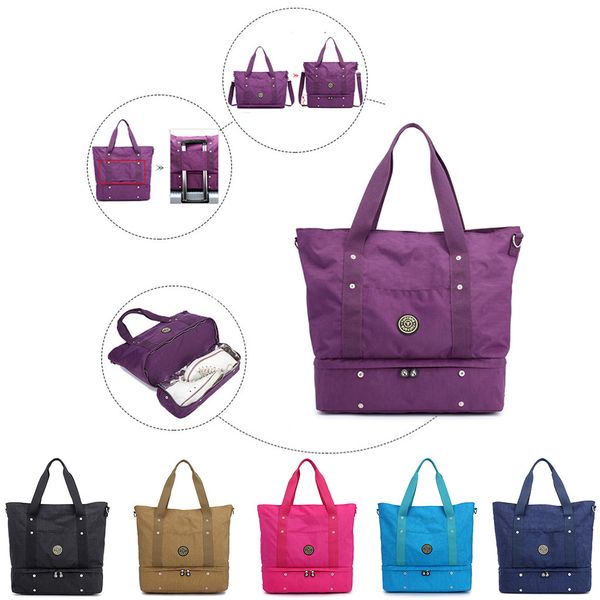 ocardian waterproof nylon women messenger bags casual clutch vintage hobos ladies handbag female crossbody shoulder bags n8
ocardian waterproof nylon women messenger bags casual clutch vintage hobos ladies handbag female crossbody shoulder bags n8