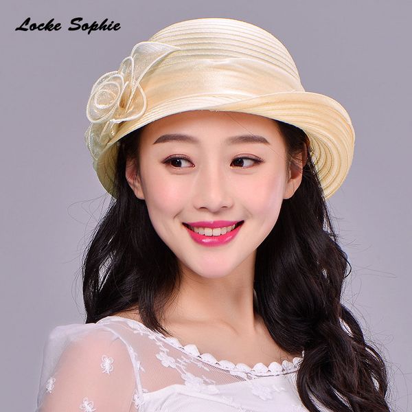 1pcs women's sun beret hats caps 2019 summer new fashion splicing peaked hats ladies keep warm lovely beret girls, Blue;gray
1pcs women's sun beret hats caps 2019 summer new fashion splicing peaked hats ladies keep warm lovely beret girls, Blue;gray