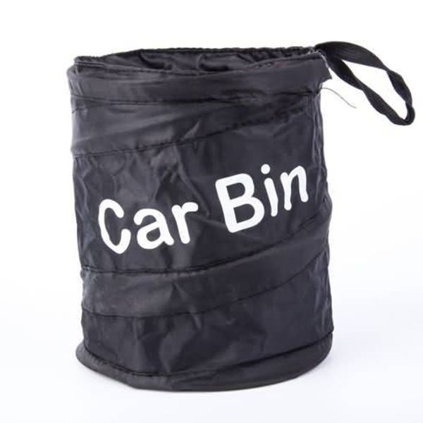new cupboard door back hanging trash rack storage kitchen garbage rubbish bag can holder hanging kitchen cabinet trash rack
new cupboard door back hanging trash rack storage kitchen garbage rubbish bag can holder hanging kitchen cabinet trash rack