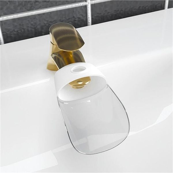 2020 tank hand wash splash faucet extender water guard practical children plasitc safety duckbill kitchen accessories
2020 tank hand wash splash faucet extender water guard practical children plasitc safety duckbill kitchen accessories