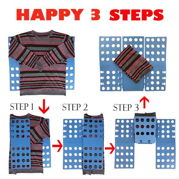 kids magic clothes folder t shirts jumpers organizer fold save time quick clothes folding board clothes holder
kids magic clothes folder t shirts jumpers organizer fold save time quick clothes folding board clothes holder