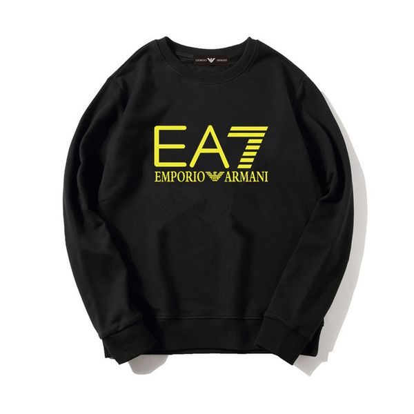 Дети дети с длинным рукавом футболки топы весна осень девушки мальчики мультфиль
Дети дети с длинным рукавом футболки топы весна осень девушки мальчики мультфиль