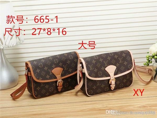 2019 styles handbag fashion leather handbags women tote shoulder bags lady handbags bags purse xy665-1
2019 styles handbag fashion leather handbags women tote shoulder bags lady handbags bags purse xy665-1