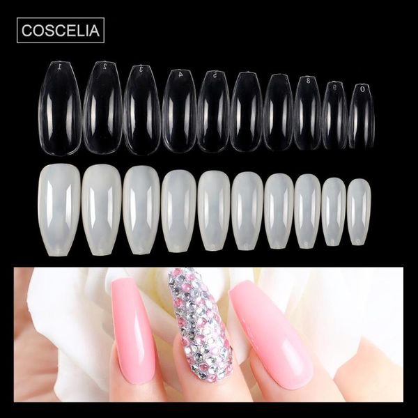 500pcs natural clear color типсы art ложные ногти салон поддельный типсы прозрачный искусственный акриловый гель uv manicure set, Red;gold
500pcs natural clear color типсы art ложные ногти салон поддельный типсы прозрачный искусственный акриловый гель uv manicure set, Red;gold