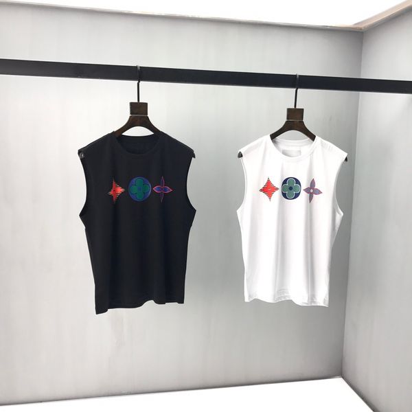 2020bb mens конструктора рубашки summer tops повседневные футболки для мужчин женщины с коротким рукавом рубашки марка одежды письмо с печат, White;black
2020bb mens конструктора рубашки summer tops повседневные футболки для мужчин женщины с коротким рукавом рубашки марка одежды письмо с печат, White;black