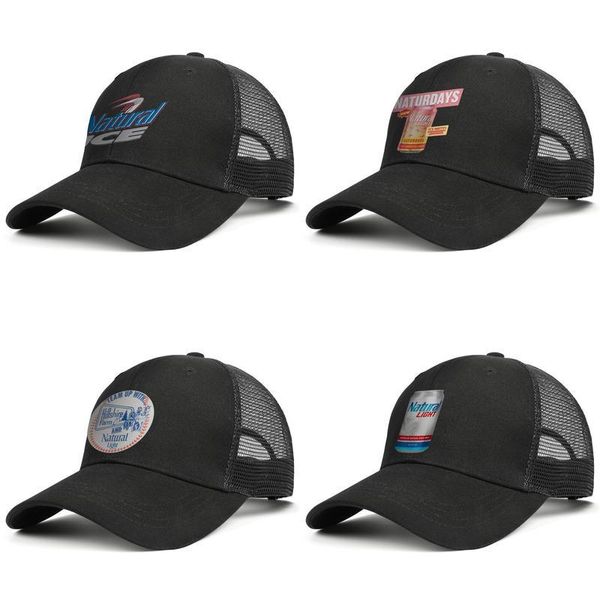 natural light ice beer adjustable trucker cap ball custom youth fashion baseball hat natural light naturdays logo hillshire farm, Blue;gray
natural light ice beer adjustable trucker cap ball custom youth fashion baseball hat natural light naturdays logo hillshire farm, Blue;gray