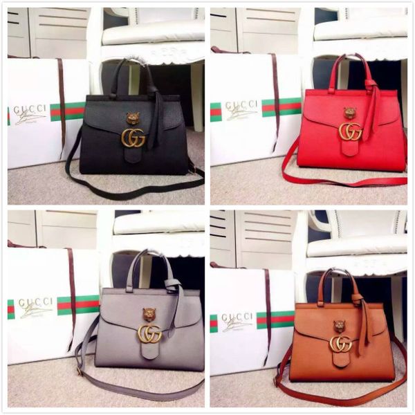 409555 new shoulder bag women handbag handles shoulder bags crossbody belt boston bags totes mini bag clutches exotics
409555 new shoulder bag women handbag handles shoulder bags crossbody belt boston bags totes mini bag clutches exotics