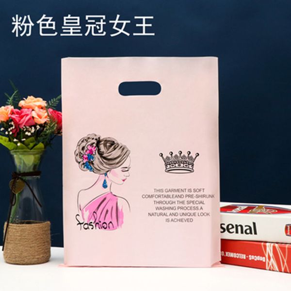 50 pcs gift bags tissue paper unique bulk gift bags with handles great as small party favor shopping
50 pcs gift bags tissue paper unique bulk gift bags with handles great as small party favor shopping