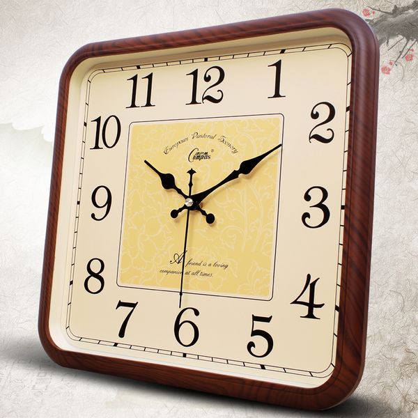 3d silent large wall clock vintage watch mechanism living room quartz bedroom clock chinese style pendule mural home decor sc056
3d silent large wall clock vintage watch mechanism living room quartz bedroom clock chinese style pendule mural home decor sc056