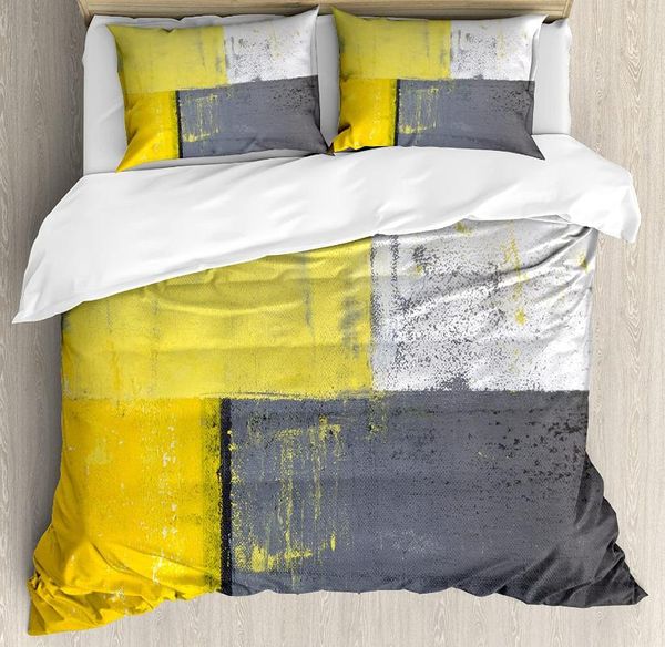 bedding sets grey and yellow duvet cover set street art modern grunge abstract design squares white charcoal pale
bedding sets grey and yellow duvet cover set street art modern grunge abstract design squares white charcoal pale