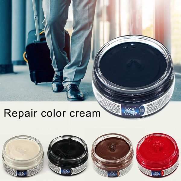 leather cleaner repair color cream conditioner moisturizer leather repair tool for auto car seat sofa coats
leather cleaner repair color cream conditioner moisturizer leather repair tool for auto car seat sofa coats