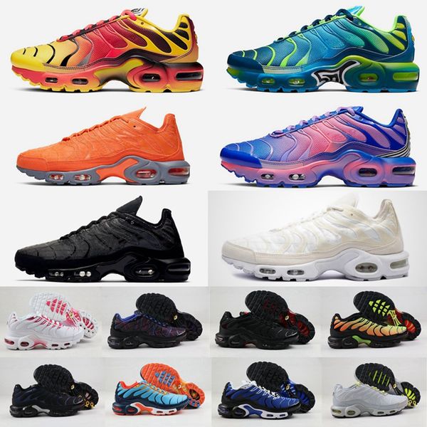 2020 tn plus tns se og gs decon pack pink mercuiales greedy running shoes mens women trainers chaussures blue fury sport sneakers 36-46
2020 tn plus tns se og gs decon pack pink mercuiales greedy running shoes mens women trainers chaussures blue fury sport sneakers 36-46