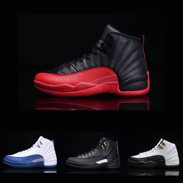 2020 new gold-buttoned men's shoes in autumn and winter red basketball shoes black and white pair a11s shoes
2020 new gold-buttoned men's shoes in autumn and winter red basketball shoes black and white pair a11s shoes