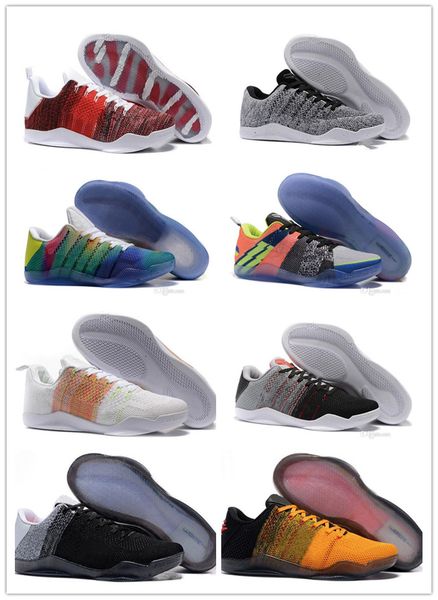 2019 11 40 46 kobe elite men basketball red horse oreo sneaker kb s mens trainers sports sneakers size outdoor shoes
2019 11 40 46 kobe elite men basketball red horse oreo sneaker kb s mens trainers sports sneakers size outdoor shoes