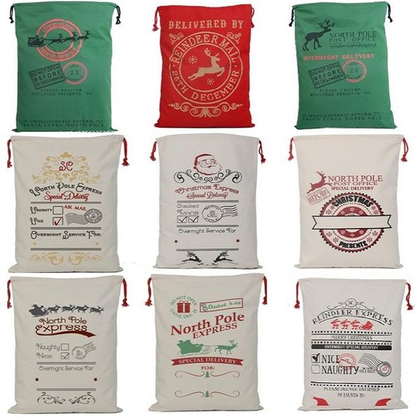 New 20color chri tma large canva monogrammable anta clau draw tring bag with reindeer monogramable chri tma gift ack bag 4549
New 20color chri tma large canva monogrammable anta clau draw tring bag with reindeer monogramable chri tma gift ack bag 4549
