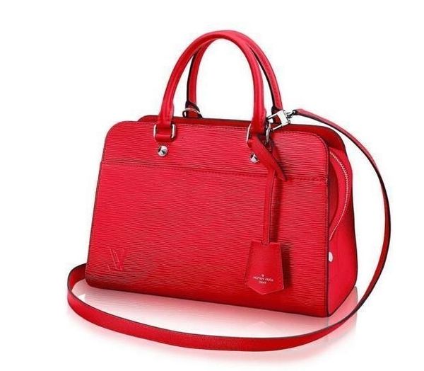vaneau мм m51246 новых женщины мода шоу плечо сумка totes сумка top ручка cross body посланник сумка
vaneau мм m51246 новых женщины мода шоу плечо сумка totes сумка top ручка cross body посланник сумка
