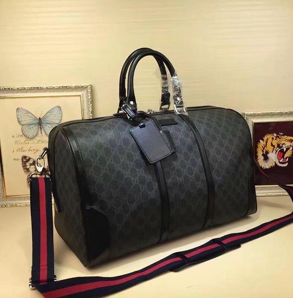 мужские дорожные сумки классический мода женщины сумка натуральная кожа сумки кожа плечо сумки сумки keepall 45 45*27*24см keepall 45 челове
мужские дорожные сумки классический мода женщины сумка натуральная кожа сумки кожа плечо сумки сумки keepall 45 45*27*24см keepall 45 челове