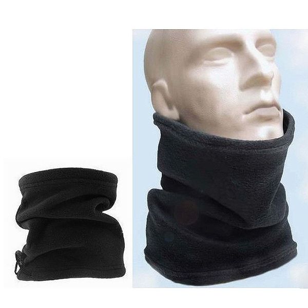 carprie motorcycle face mask 3 in 1 men women polar hat neck warmer face mask cap winter bonnet beanie polar fleece #8120
carprie motorcycle face mask 3 in 1 men women polar hat neck warmer face mask cap winter bonnet beanie polar fleece #8120
