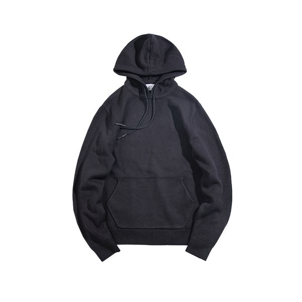 2019 autumn men jumper hoodies fashion slim fit letter print crew neck sweatshirts male plus size long sleeve tracksuit ee6wy, Black
2019 autumn men jumper hoodies fashion slim fit letter print crew neck sweatshirts male plus size long sleeve tracksuit ee6wy, Black