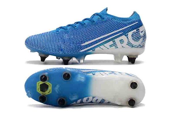 mercurial superfly vi 360 elite fg 13 elite sg-pro ac cr7 high soccer shoes 20th football boots cleats size 39-45
mercurial superfly vi 360 elite fg 13 elite sg-pro ac cr7 high soccer shoes 20th football boots cleats size 39-45