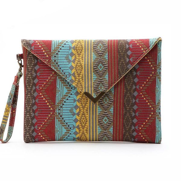 acelure vintage evenlope clutch bag bolsa fashion new handbag canvas day clutches women crossbody messenger bags all-match bags
acelure vintage evenlope clutch bag bolsa fashion new handbag canvas day clutches women crossbody messenger bags all-match bags