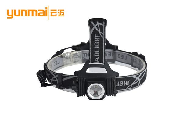 xpe led light charge outdoors long s waterproof go fishing hunting headlights
xpe led light charge outdoors long s waterproof go fishing hunting headlights