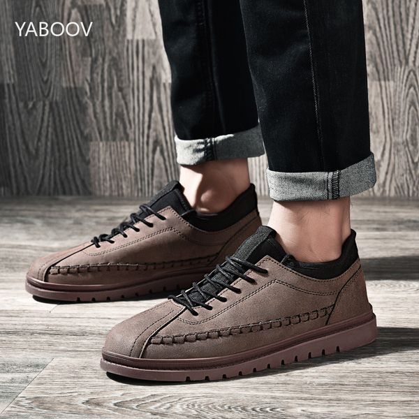 mens canvas shoes low-sneakers skate board fashion sneakers lace up outdoor running deck shoe, Black
mens canvas shoes low-sneakers skate board fashion sneakers lace up outdoor running deck shoe, Black