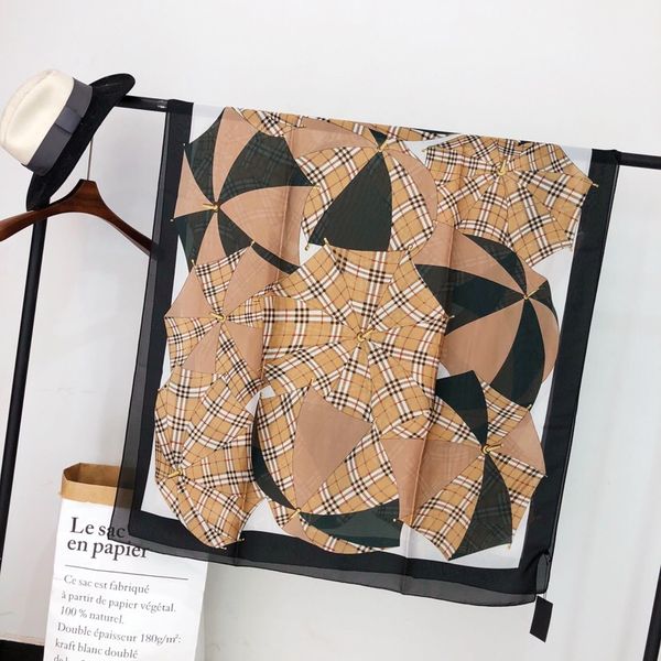 scarves female spring and summer sunscreen silk scarves shawl dual air conditioning korean wild wholesale manufacturers, Blue;gray
scarves female spring and summer sunscreen silk scarves shawl dual air conditioning korean wild wholesale manufacturers, Blue;gray