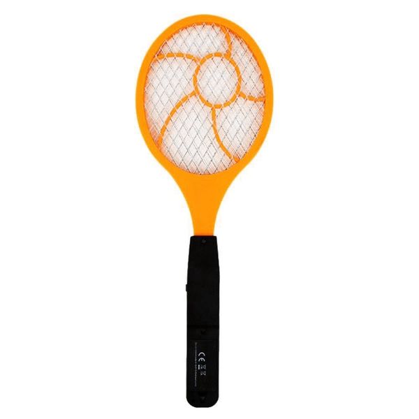 new-led electric mosquito swatter flyswatter electric tennis racket 44 x15.5 wasp mosquito killer other garden supplies
new-led electric mosquito swatter flyswatter electric tennis racket 44 x15.5 wasp mosquito killer other garden supplies