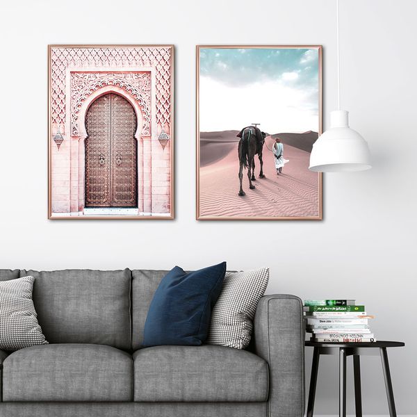 morocco posters prints sahara nordic poster islam wall art modern canvas painting fashion wall pictures for living room unframe
morocco posters prints sahara nordic poster islam wall art modern canvas painting fashion wall pictures for living room unframe