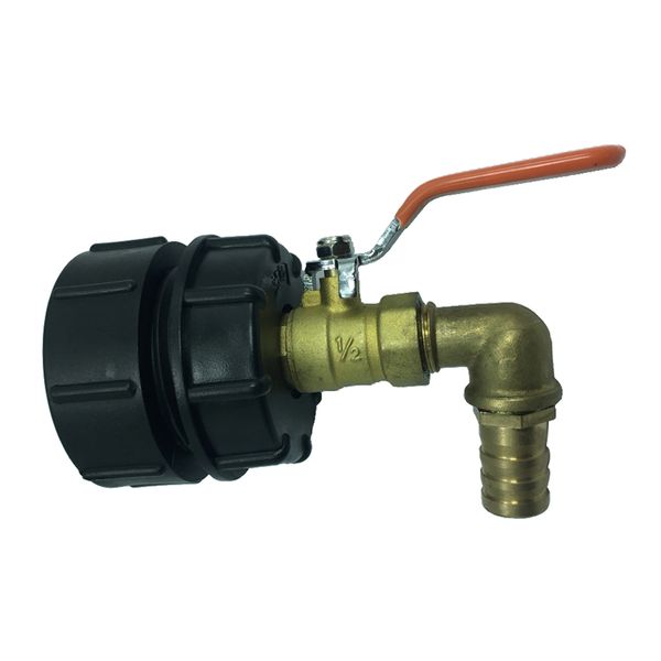 ibc tank tap adapter, connector replacement valve, (58mm thread to 14-32mm hose) hose fitting parts for home garden, 7 types
ibc tank tap adapter, connector replacement valve, (58mm thread to 14-32mm hose) hose fitting parts for home garden, 7 types
