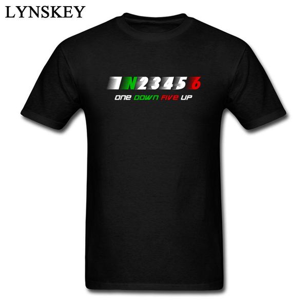 fashion 1n23456 motorcycle cool men's cotton t-shirt printed novelty short sleeve tee homme clothes, White;black
fashion 1n23456 motorcycle cool men's cotton t-shirt printed novelty short sleeve tee homme clothes, White;black