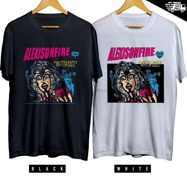 слушай бесплатно смотреть хардкор-группа футболки хлопок 100% s-хl, White;black
слушай бесплатно смотреть хардкор-группа футболки хлопок 100% s-хl, White;black