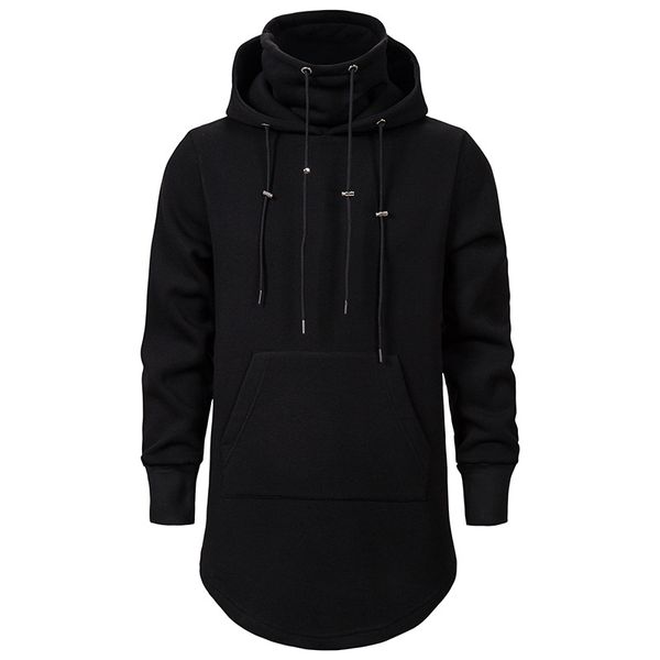 men's hoodies & sweatshirts men hipster black hip hop hoodie sweat streetwear casual hoody asian size m-2xl
men's hoodies & sweatshirts men hipster black hip hop hoodie sweat streetwear casual hoody asian size m-2xl