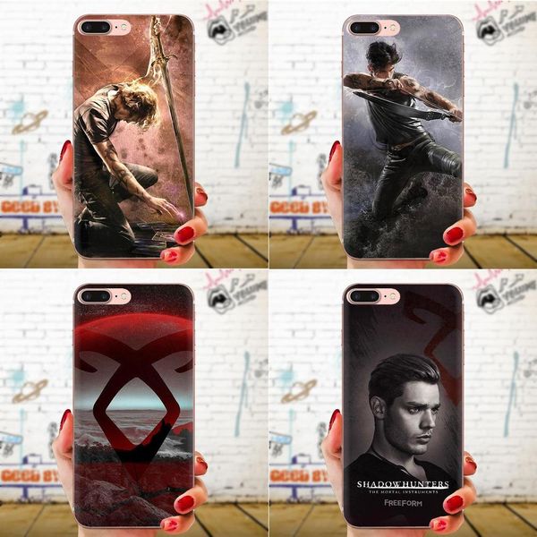 custom soft personalized pattern shadowhunters season for huawei p7 p8 p9 p10 p20 p30 lite mini plus pro y9 prime p smart z 2018 2019
custom soft personalized pattern shadowhunters season for huawei p7 p8 p9 p10 p20 p30 lite mini plus pro y9 prime p smart z 2018 2019