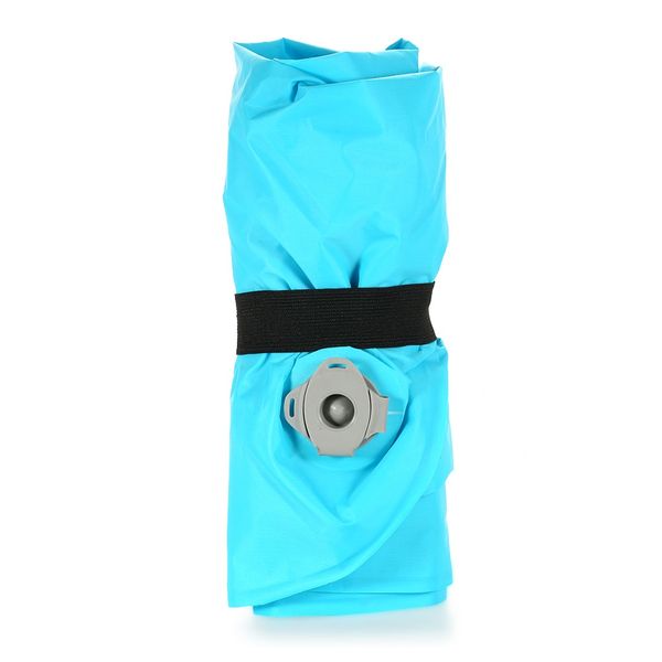 outdoor inflatable cushion sleeping mat pad cushion mattress rectangle camping mat travel air support inflatable sleeping pad
outdoor inflatable cushion sleeping mat pad cushion mattress rectangle camping mat travel air support inflatable sleeping pad