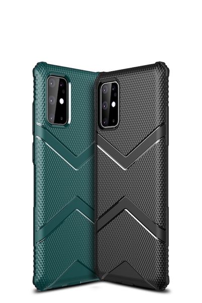 shockproof armor case for samsung s20 ultra slim matte protective case for samsung s20 plus s8 s9 s10 note9 note10 a10e a20
shockproof armor case for samsung s20 ultra slim matte protective case for samsung s20 plus s8 s9 s10 note9 note10 a10e a20