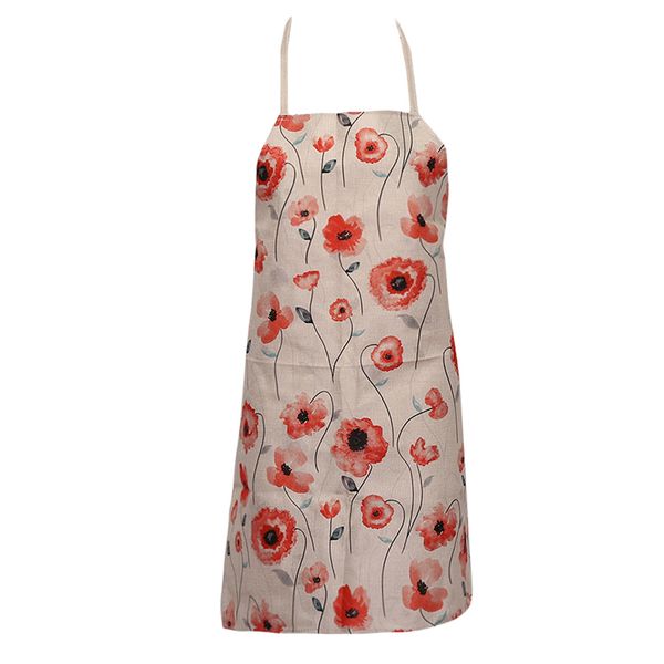 flower apron greenery leafage zen themed nature herbs growth doodle style motif kitchen accessories for cooking baking gardening
flower apron greenery leafage zen themed nature herbs growth doodle style motif kitchen accessories for cooking baking gardening