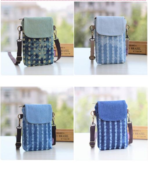 phander women denim embroidered crossbody bag mini cell phone bag for female ladies shoulder tie-dye hole handbags
phander women denim embroidered crossbody bag mini cell phone bag for female ladies shoulder tie-dye hole handbags