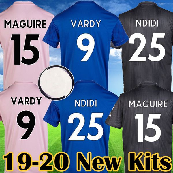 Лестер 19 20 футбольные майки 2019 2020 city VARDY MAGUIRE футбольные комплекты NDIDI MADDISON CHILWELL TIELEMANS camisa de futebol оборудование
Лестер 19 20 футбольные майки 2019 2020 city VARDY MAGUIRE футбольные комплекты NDIDI MADDISON CHILWELL TIELEMANS camisa de futebol оборудование