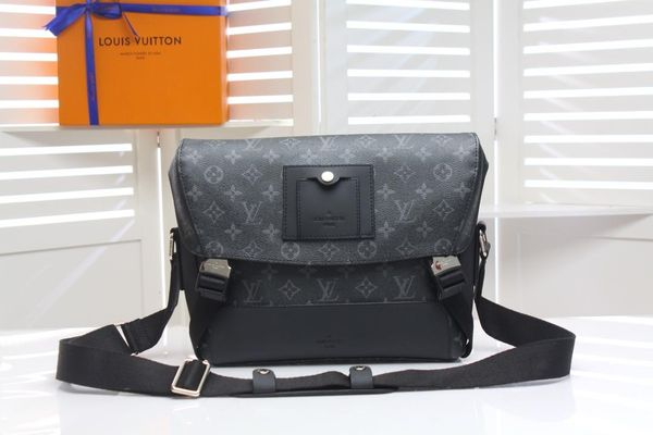 2019 tyle men de igner handbag famou fa hion cro body me enger houlder bag chain bag good quality ize 32 23 9cm m40511
2019 tyle men de igner handbag famou fa hion cro body me enger houlder bag chain bag good quality ize 32 23 9cm m40511