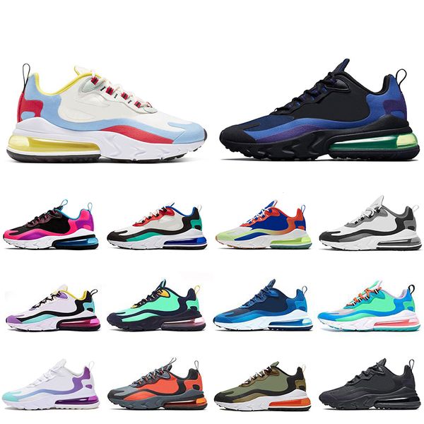 new style dusk purple royal blue react running shoes men women triple black bauhaus opitical travis scotts fashion mens trainers sneakers
new style dusk purple royal blue react running shoes men women triple black bauhaus opitical travis scotts fashion mens trainers sneakers
