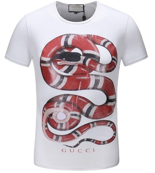 2020 new mens t shirt fashion eyes printing men t shirt short sleeves men women hip hop tees size ,-3xl, White
2020 new mens t shirt fashion eyes printing men t shirt short sleeves men women hip hop tees size ,-3xl, White