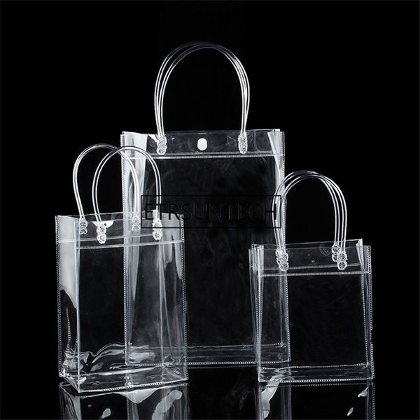200 шт. / лот новая мода пвх женщины прозрачная сумка прозрачный сумка роскошный дизайн косметические сумки на плечо сумки для хранения
200 шт. / лот новая мода пвх женщины прозрачная сумка прозрачный сумка роскошный дизайн косметические сумки на плечо сумки для хранения