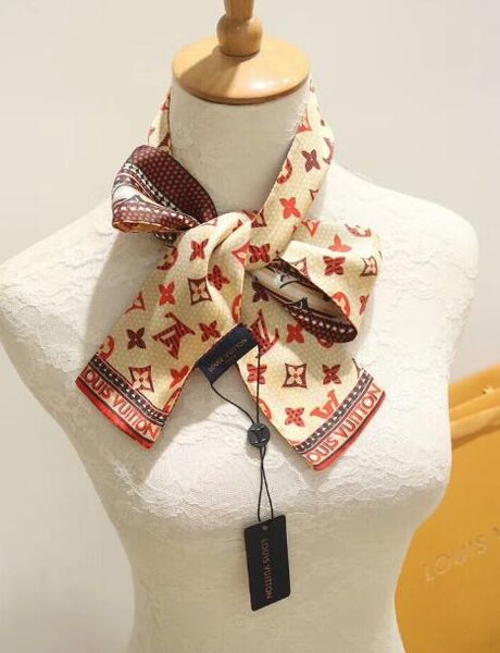 2019 winter luxury 100% pure cotton male and female designers classic five-color silk scarf pure cotton unlimited 003, Blue;gray
2019 winter luxury 100% pure cotton male and female designers classic five-color silk scarf pure cotton unlimited 003, Blue;gray