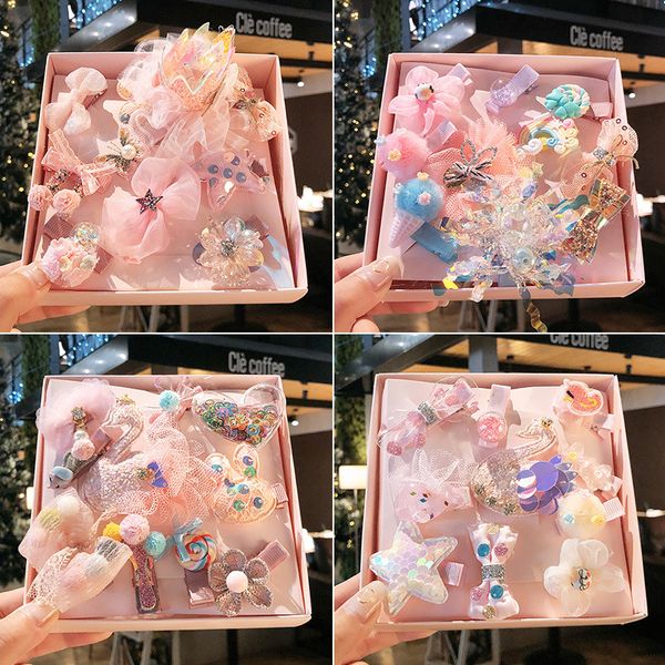 10pcs/1box cute princess crown suit children's series hair clips hair grips hairpin barrettes girls accessories headwear, Slivery;white
10pcs/1box cute princess crown suit children's series hair clips hair grips hairpin barrettes girls accessories headwear, Slivery;white